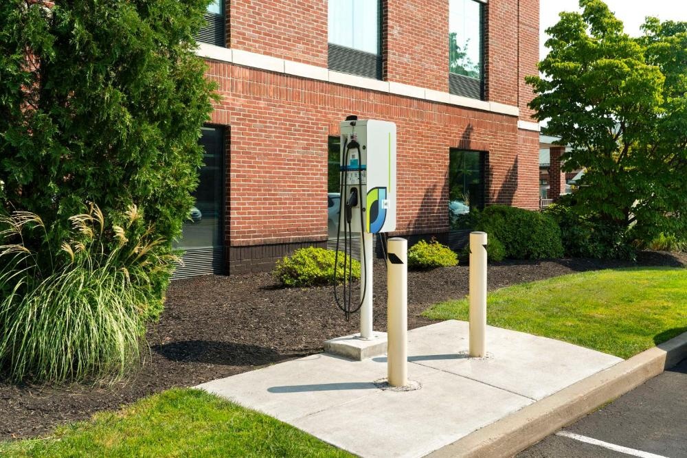 Homewood Suites By Hilton Hartford South Glastonbury